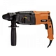 Rotary Hammer YERH-0804